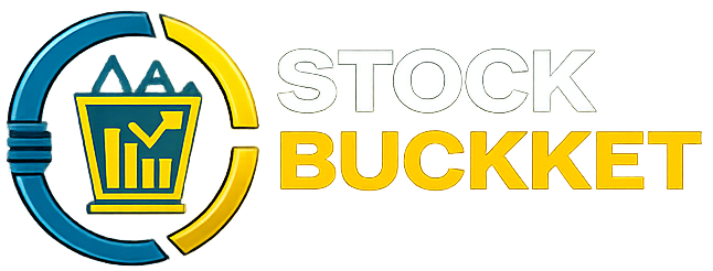 Stock Buckket